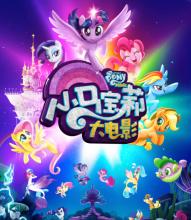 怎么办理土地证